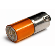 LED-48MB-AMBER