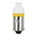 LED6MBA-ACDC LED6MBA-ACDC