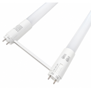 LED-FBO32/ST Selectable Hybrid (A+B) U-Bend 6 LED-FBO32/ST Selectable Hybrid (A+B) U-Bend 6