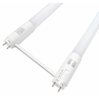 LED-FBO32/ST Selectable Hybrid (A+B) U-Bend 6 LED-FBO32/ST Selectable Hybrid (A+B) U-Bend 6