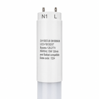 LED-FBO32/ST Selectable Hybrid (A+B) U-Bend 6 LED-FBO32/ST Selectable Hybrid (A+B) U-Bend 6