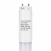 LED-FBO32/ST Selectable Hybrid (A+B) U-Bend 6