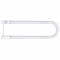 LED-FBO32/ST Selectable Hybrid (A+B) U-Bend 6 LED-FBO32/ST Selectable Hybrid (A+B) U-Bend 6