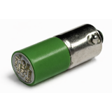 LED-120MB-GREEN