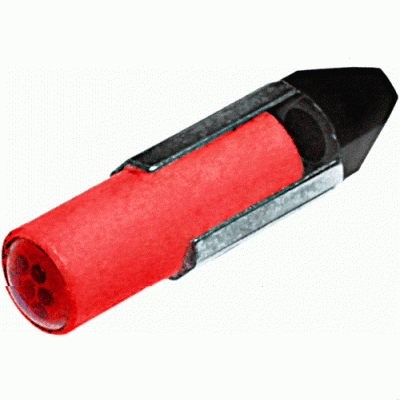 LED-48PSB-RED