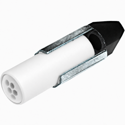 LED-6PSB-WHITE