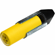 LED-60PSB-YEL