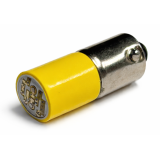 LED-90MB-YELLOW