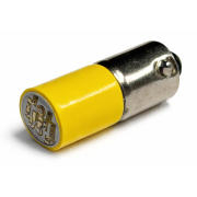 LED-6MB-YELLOW