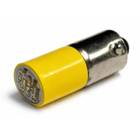 LED-6MB-YELLOW LED-6MB-YELLOW