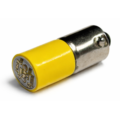 LED-90MB-YELLOW