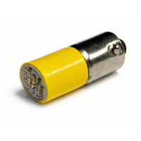 LED-48MB-Y