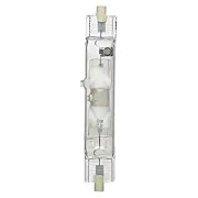 HQI/DE70NDL 70W Double Ended Metal Halide Bulb