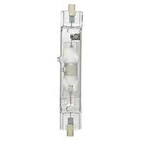 HQI/DE70NDL 70W Double Ended Metal Halide Bulb HQI/DE70NDL 70W Double Ended Metal Halide Bulb