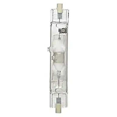 HQI/DE70NDL 70W Double Ended Metal Halide Bulb HQI/DE70NDL 70W Double Ended Metal Halide Bulb