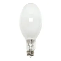 MP400W/C/BU/PS - 400W, Metal Halide MP400W/C/BU/PS - 400W, Metal Halide