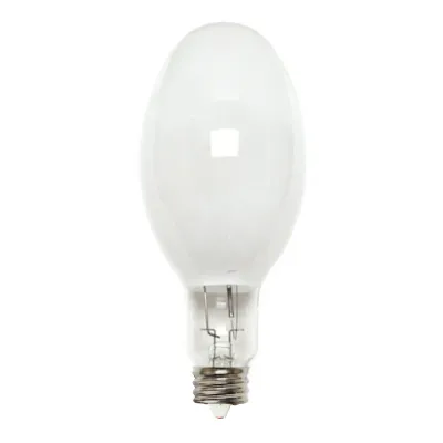 MP400W/C/BU/PS - 400W, Metal Halide MP400W/C/BU/PS - 400W, Metal Halide