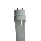 MS4T8A14D-50K-25pack A+B LED 4 Foot Tube 15W 2200 Lumens 5000K / With Switch Dimming Mode / 25 pack