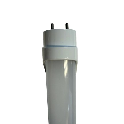 MS4T8A14D-40K-25pack A+B LED 4 Foot Tube 15W 2200 Lumens 4000K / With Switch Dimming Mode / 25pack MS4T8A14D-40K-25pack A+B LED 4 Foot Tube 15W 2200 Lumens 4000K / With Switch Dimming Mode / 25pack - Norman Lamps