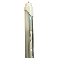 MS4T8A14D-40K-25pack A+B LED 4 Foot Tube 15W 2200 Lumens 4000K / With Switch Dimming Mode / 25pack MS4T8A14D-40K-25pack A+B LED 4 Foot Tube 15W 2200 Lumens 4000K / With Switch Dimming Mode / 25pack - MS4T8A14D-40K-25pack - Norman Lamps
