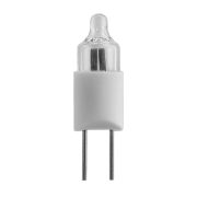 NE-7A1H Miniature Neon Bulb 120V Bi-Pin