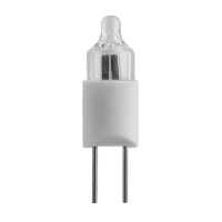 NE-7A1H Miniature Neon Bulb 120V Bi-Pin NE-7A1H Miniature Neon Bulb 120V Bi-Pin