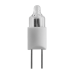 NE-7A1H Miniature Neon Bulb 120V Bi-Pin NE-7A1H Miniature Neon Bulb 120V Bi-Pin