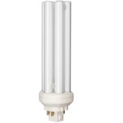 PLT-42W/30/4P Philips Brand 26873-0 149013