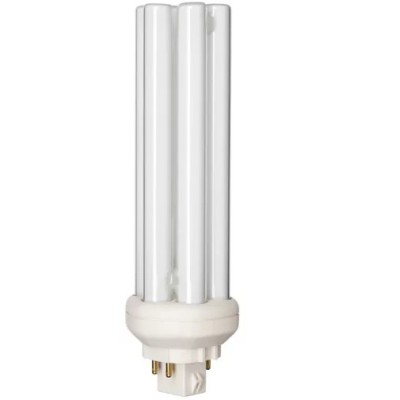 PLT-42W/41/4P Philips Brand 149039