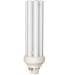 PLT-42W/41/4P Philips Brand 149039 PLT-42W/41/4P Philips Brand 149039