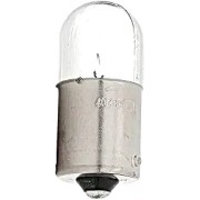OSRAM-5007 OSRAM-5007 - Norman Lamps