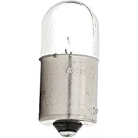 OSRAM-5007