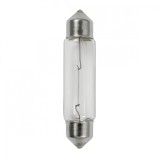 OSRAM-6429 Miniature Bulb Festoon 24V 10W