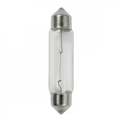 OSRAM-6429 Festoon 10W, 24V