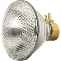 120PAR/3FL/MINE - 120PAR/3FL/MINE - Norman Lamps