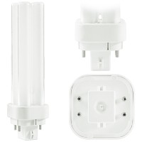 PLC-26W/35/4P PHILIPS Brand 383364 Compact Fluorescent Lamp