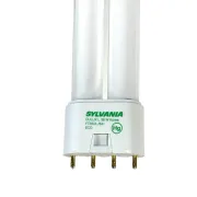 FT36DL/841 Sylvania 20583 2G11 Base Compact Fluorescent