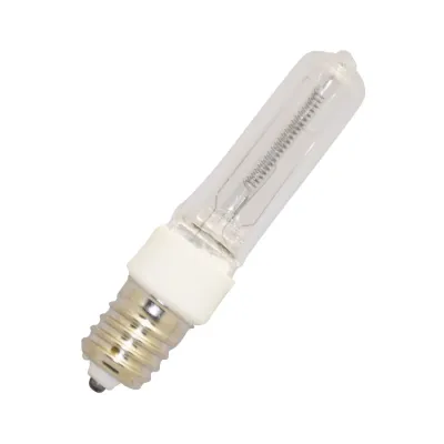 Q100CL/E14