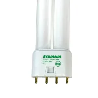 FT36DL/841 Sylvania 20583 2G11 Base Compact Fluorescent