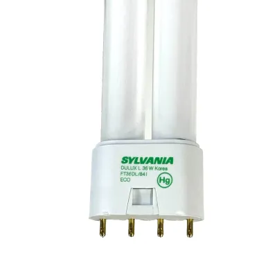FT36DL/841 Sylvania 20583 2G11 Base Compact Fluorescent