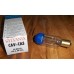CAS - 50W, 115-120V - CAS - Norman Lamps