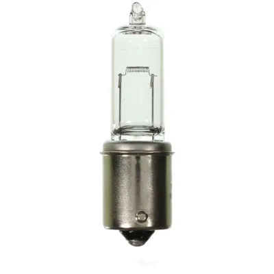 SM-100T8/1SC SM-100T8/1SC