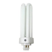 F42TBX/830/ECO/4P 97634 GE Brand - Norman Lamps