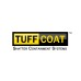 45R20/TF 130V 45W (TUFF-COAT) - 45R20/TF - Norman Lamps