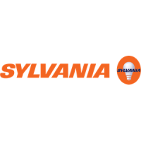F20T12-CW/SYLV (#22078 30/Case Code) (#22623 6/Case Code) Sylvania Brand 24