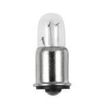 T1 3/4 Bulbs