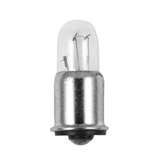 T1 3/4 Bulbs T1 3/4 Bulbs
