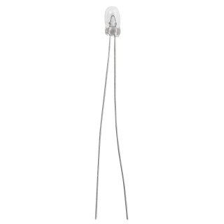 T-3/4 Bulbs T-3/4 Bulbs