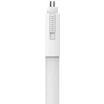 LED-T525-UV-SEL Select color temp 3K,35K,4K,5K,65K Type B - Direct Wire- Replaces F54T5HO LED-T525-UV-SEL Select color temp 3K,35K,4K,5K,65K Type B - Direct Wire- Replaces F54T5HO
