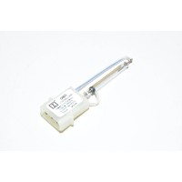 TOMAR-5001 Strobe Lamp TOMAR-5001 Strobe Lamp - TOMAR-5001 - Norman Lamps